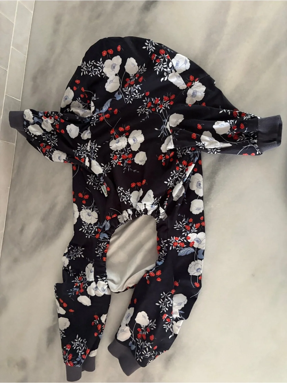 LovinPet soft full